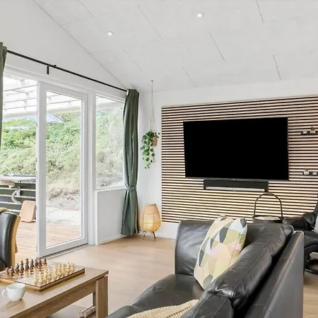 Bl1440-blokhus-moreavej-2 Blokhus