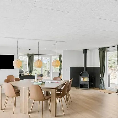 Bl1440-blokhus-moreavej-2