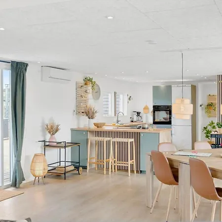 Bl1440-blokhus-moreavej-2 Holiday home *