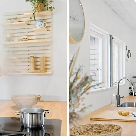 Bl1440-blokhus-moreavej-2 *