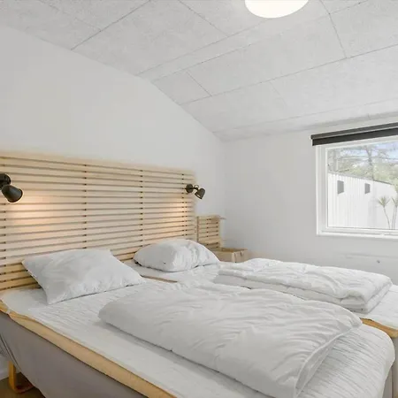 Bl1440-blokhus-moreavej-2 Casa vacanze *