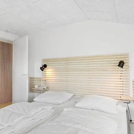 Bl1440-blokhus-moreavej-2