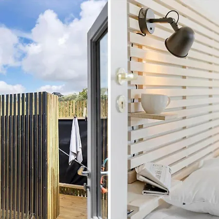 Bl1440-blokhus-moreavej-2 *