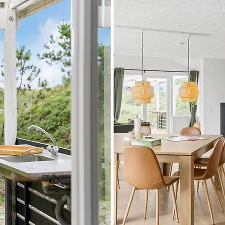 Bl1440-blokhus-moreavej-2 *