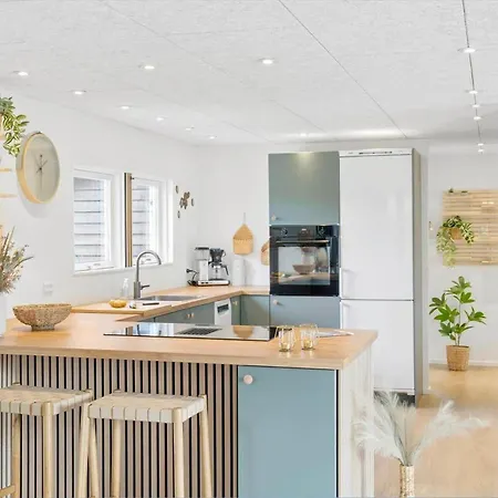 Bl1440-blokhus-moreavej-2