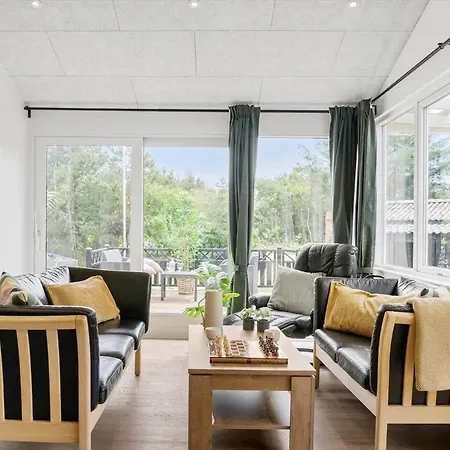 Bl1440-blokhus-moreavej-2 * Blokhus