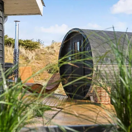 Bl1440-blokhus-moreavej-2 Holiday home