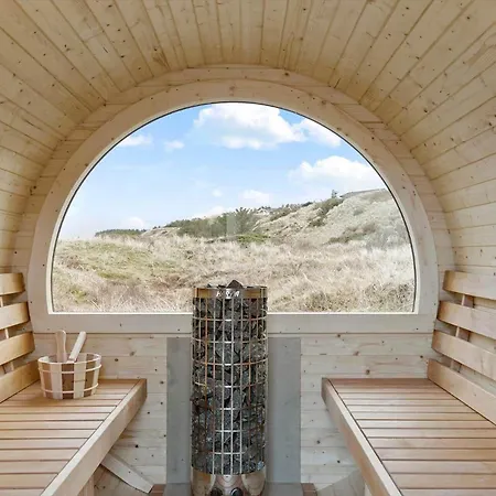 Bl1440-blokhus-moreavej-2 Holiday home *