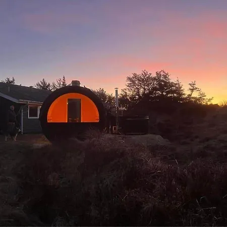 Bl1440-blokhus-moreavej-2 Blokhus