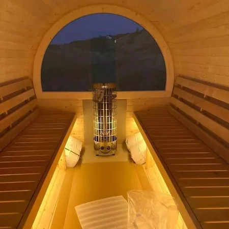 Bl1440-blokhus-moreavej-2 Holiday home