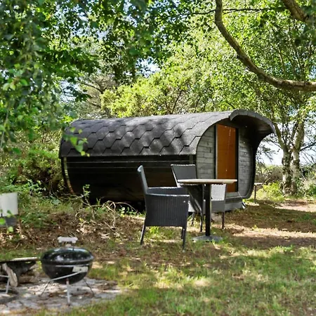 Bl1440-blokhus-moreavej-2 Holiday home