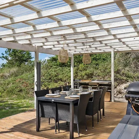 Bl1440-blokhus-moreavej-2 Blokhus