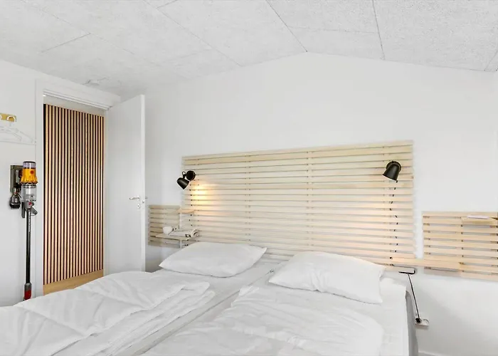 Bl1440-blokhus-moreavej-2