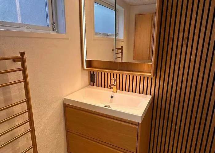 بيت للعطل Bl1440-blokhus-moreavej-2 *