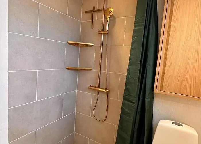 Дом отдыха Bl1440-blokhus-moreavej-2