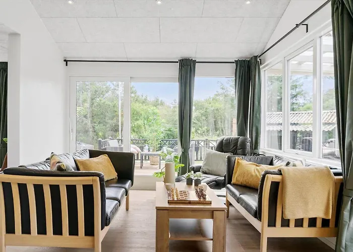 Bl1440-blokhus-moreavej-2 * Блокхус